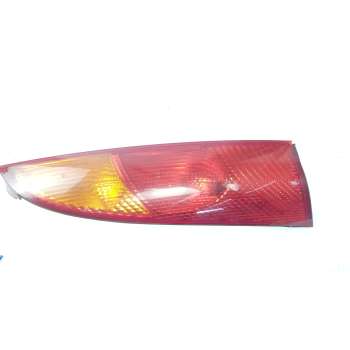 PILOTO TRASERO DERECHO XS4113404A XS4113404 
