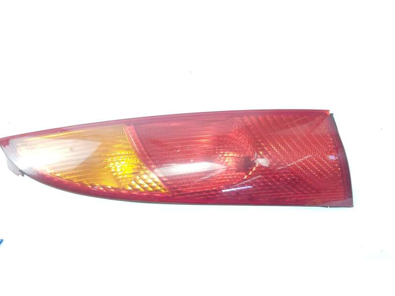 PILOTO TRASERO DERECHO XS4113404A XS4113404 