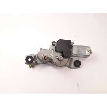 MOTOR LIMPIA TRASERO 8513002020 