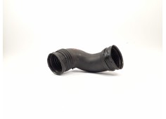 Recambio de tubo para renault scénic ii (jm0/1_) 1.9 dci (jm0g, jm12, jm1g, jm2c) referencia OEM IAM 8200201614   2