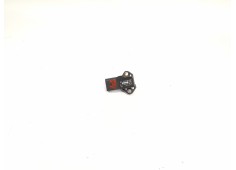 Recambio de sensor presion para seat ibiza iii (6l1)1.9 tdi referencia OEM IAM 038906051B  0281002399