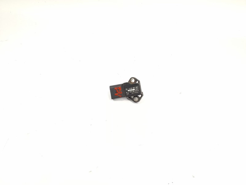 Recambio de sensor presion para seat ibiza iii (6l1)1.9 tdi referencia OEM IAM 038906051B  0281002399