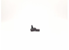 Recambio de sensor presion para seat ibiza iii (6l1)1.9 tdi referencia OEM IAM 038906051B  0281002399 2
