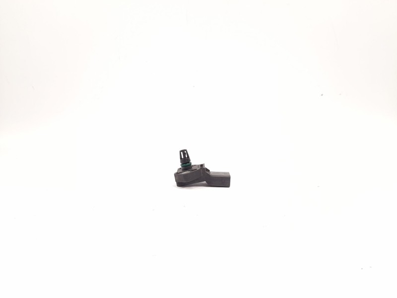 Recambio de sensor presion para seat ibiza iii (6l1)1.9 tdi referencia OEM IAM 038906051B  0281002399