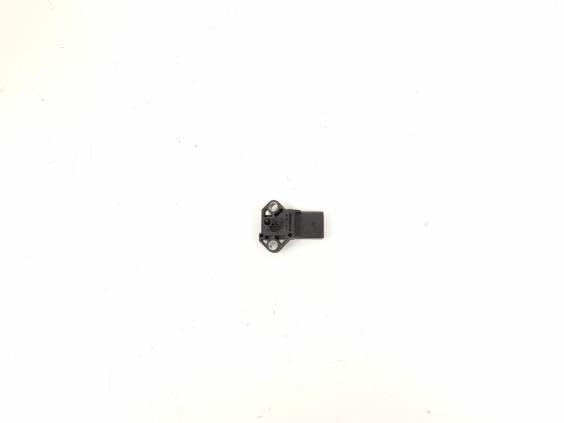 Recambio de sensor presion para seat ibiza iii (6l1)1.9 tdi referencia OEM IAM 038906051B  0281002399