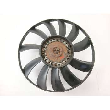 VENTILADOR VISCOSO MOTOR NR058121301 