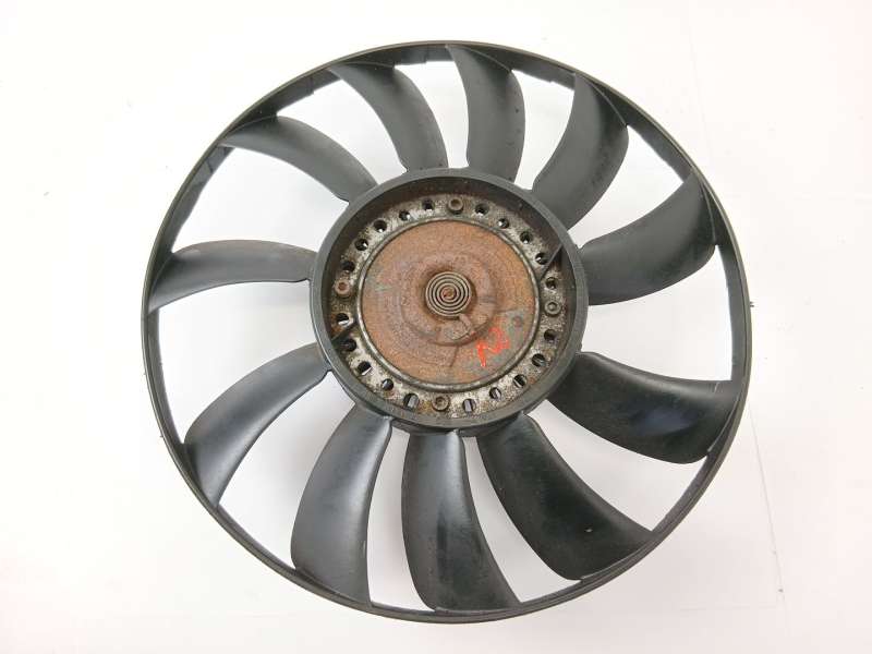 VENTILADOR VISCOSO MOTOR NR058121301 