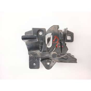 CERRADURA CAPOT 87BB16701CB 