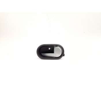 MANETA INTERIOR TRASERA DERECHA 2S61A22600AGW 2S61A22600BGW