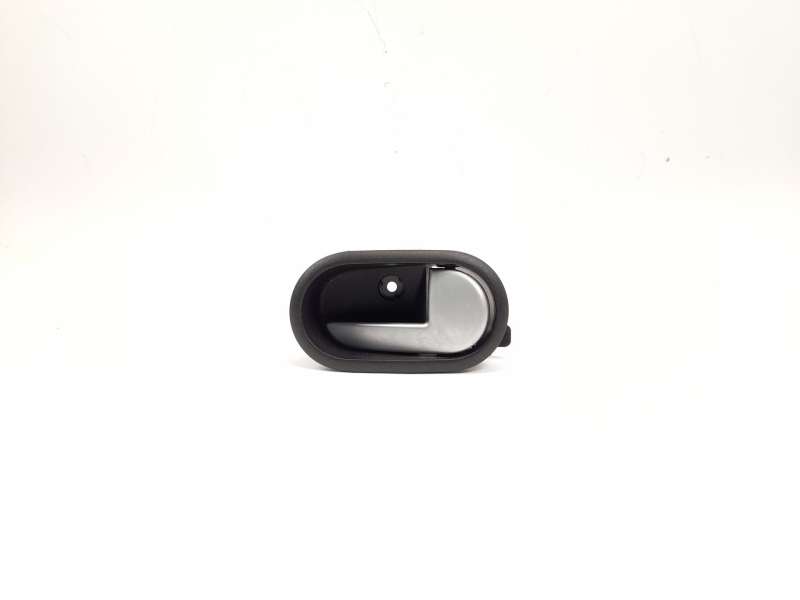 MANETA INTERIOR TRASERA DERECHA 2S61A22600AGW 2S61A22600BGW