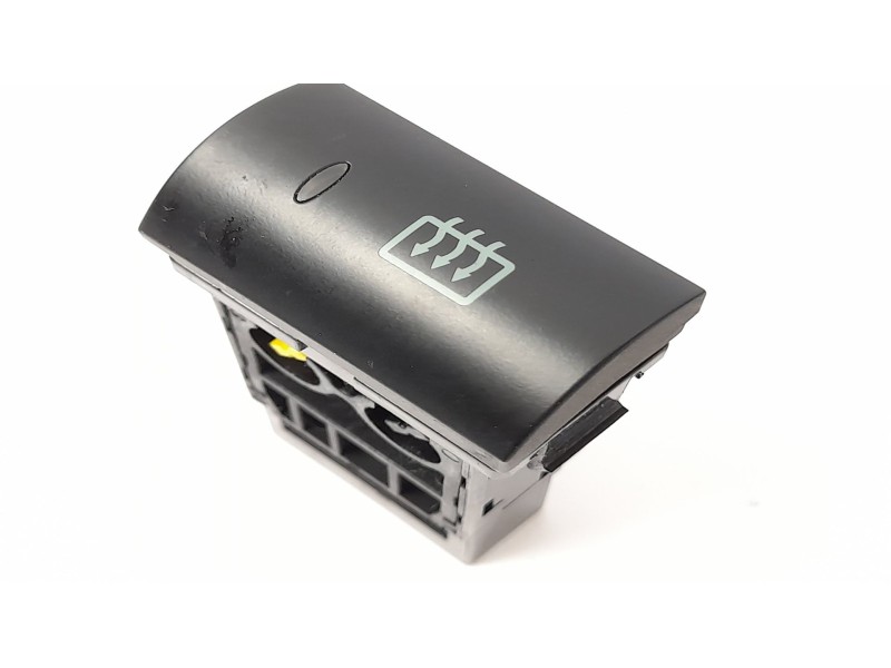 Recambio de interruptor para kia picanto 1.0 referencia OEM IAM   