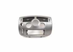 Recambio de consola central para renault scénic ii (jm0/1_) 1.9 dci (jm0g, jm12, jm1g, jm2c) referencia OEM IAM 8200140713 82001