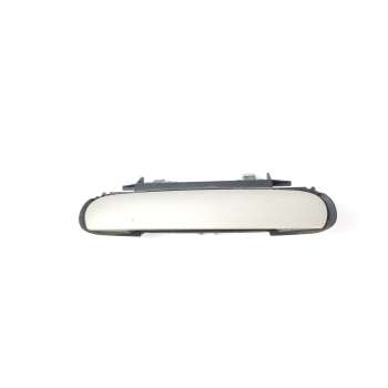 MANETA EXTERIOR TRASERA IZQUIERDA 4B0839885 