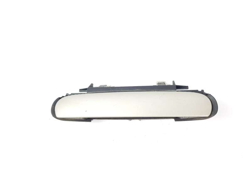 MANETA EXTERIOR TRASERA IZQUIERDA 4B0839885 