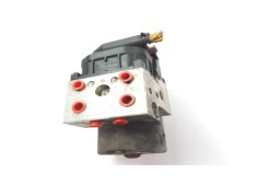 Recambio de abs para peugeot 406 berlina (8b) 2.0 hdi 110 referencia OEM IAM 0265216543 9630532980 