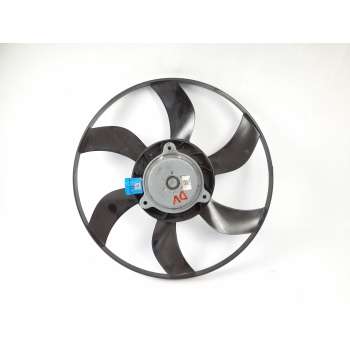 ELECTROVENTILADOR 1285775XXX 