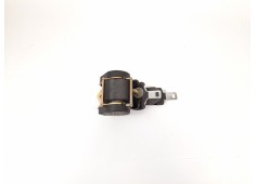 Recambio de cinturon seguridad trasero derecha para renault scénic ii (jm0/1_) 1.9 dci (jm0g, jm12, jm1g, jm2c) referencia OEM I
