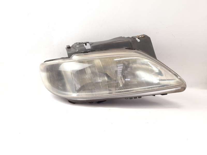 FARO DERECHO 37540748D 