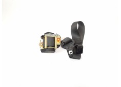 Recambio de cinturon seguridad trasero derecha para renault scénic ii (jm0/1_) 1.9 dci (jm0g, jm12, jm1g, jm2c) referencia OEM I