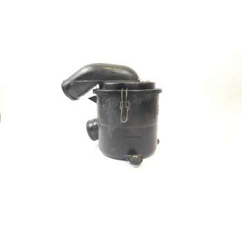 FILTRO AIRE 80G01 