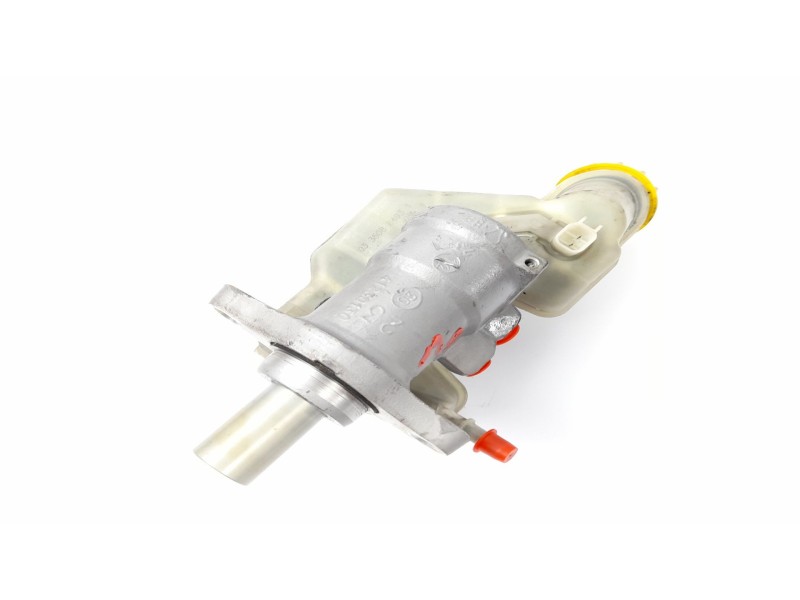 Recambio de bomba freno para ford fiesta (cbk) 1.4 tdci cat referencia OEM IAM 41230130  