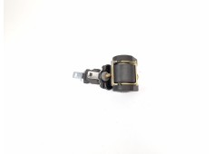 Recambio de cinturon seguridad trasero izquierda para renault scénic ii (jm0/1_) 1.9 dci (jm0g, jm12, jm1g, jm2c) referencia OEM