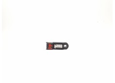 Recambio de sensor presion para renault scénic ii (jm0/1_) 1.9 dci (jm0g, jm12, jm1g, jm2c) referencia OEM IAM 8200168253  