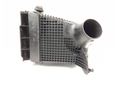Recambio de filtro aire para renault scénic ii (jm0/1_) 1.9 dci (jm0g, jm12, jm1g, jm2c) referencia OEM IAM 8200378882 820037888