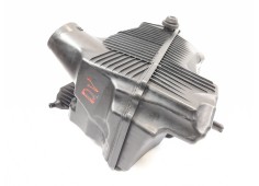Recambio de filtro aire para renault scénic ii (jm0/1_) 1.9 dci (jm0g, jm12, jm1g, jm2c) referencia OEM IAM 8200378882 820037888 2