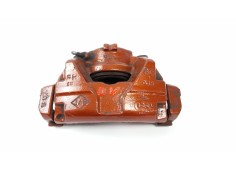 Recambio de pinza freno delantera derecha para renault megane iii coupe dynamique referencia OEM IAM 951 410018218R 