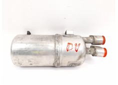 Recambio de condensador / radiador aire acondicionado para renault scénic ii (jm0/1_) 1.9 dci (jm0g, jm12, jm1g, jm2c) referenci