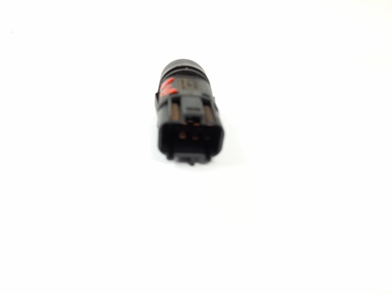 Recambio de warning para ford transit autobús (e_ _) 2.0 di (f_e_, f_f_, f_g_) referencia OEM IAM 97KG13A350AC  