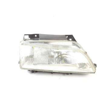 FARO DERECHO 88205034 