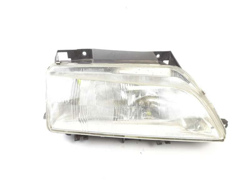 FARO DERECHO 88205034 