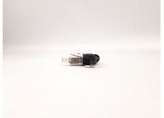 Recambio de bomba limpia para renault scénic ii (jm0/1_) 1.9 dci (jm0g, jm12, jm1g, jm2c) referencia OEM IAM    2