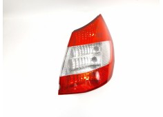 Recambio de piloto trasero derecho para renault scénic ii (jm0/1_) 1.9 dci (jm0g, jm12, jm1g, jm2c) referencia OEM IAM 15911600 