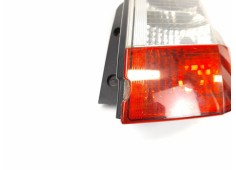 Recambio de piloto trasero derecho para renault scénic ii (jm0/1_) 1.9 dci (jm0g, jm12, jm1g, jm2c) referencia OEM IAM 15911600  2
