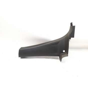 MOLDURA 735455671 