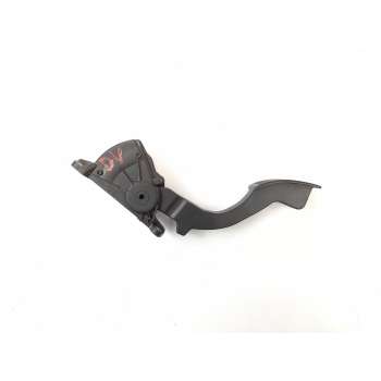 POTENCIOMETRO PEDAL 4M519F836AH 6PV00864101 0XC95YE