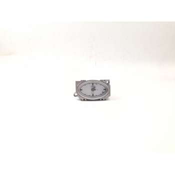 RELOJ 1S7115000AG 
