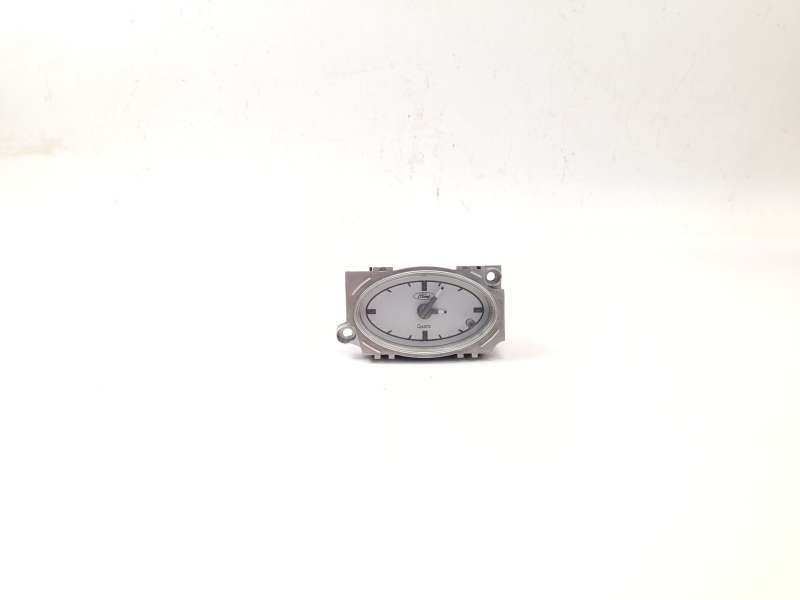 RELOJ 1S7115000AG 