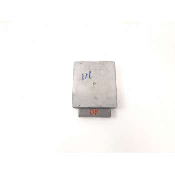 CENTRALITA MOTOR UCE 1S4F12A650BCA 