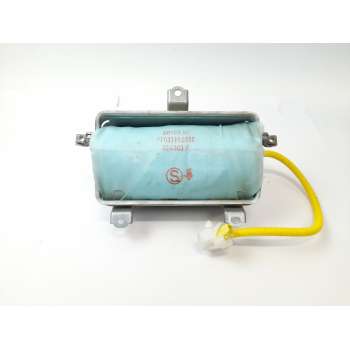 AIRBAG DELANTERO DERECHO 6098001 