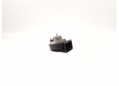 Recambio de claxon para renault scénic ii (jm0/1_) 1.9 dci (jm0g, jm12, jm1g, jm2c) referencia OEM IAM 0055306  AM80S 2