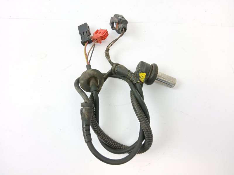 SENSOR ABS 