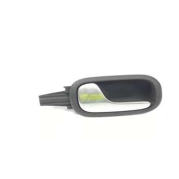 MANETA INTERIOR TRASERA IZQUIERDA 8L4839019 