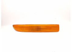 Recambio de piloto delantero derecho para renault master ii furgón (fd) 2.2 dci referencia OEM IAM 7700352108 7700353947 3822099