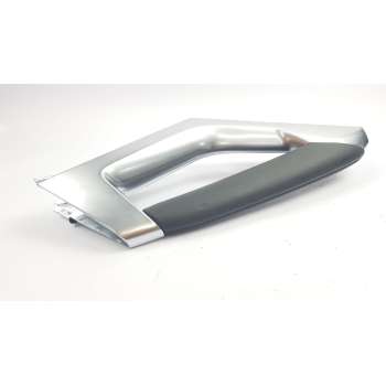 MOLDURA 968077677 9686614377 