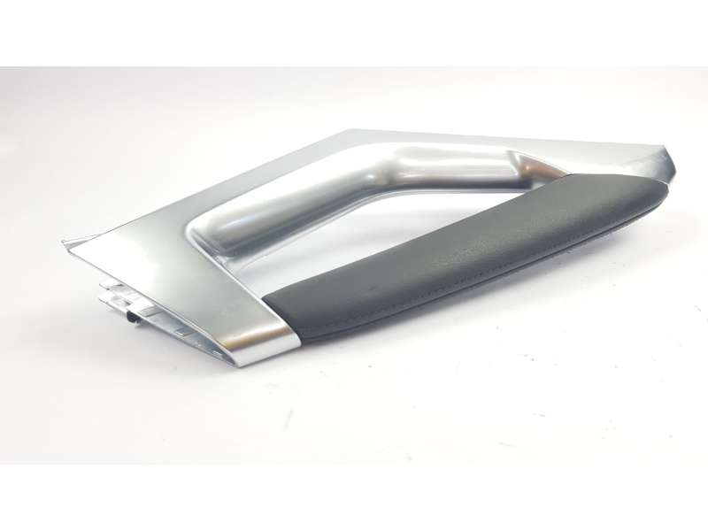 MOLDURA 968077677 9686614377 