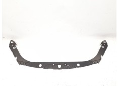 Recambio de moldura para renault scénic ii (jm0/1_) 1.9 dci (jm0g, jm12, jm1g, jm2c) referencia OEM IAM 8200187673  8200187674